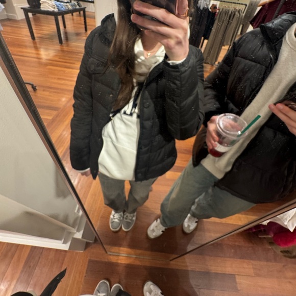 3llqv